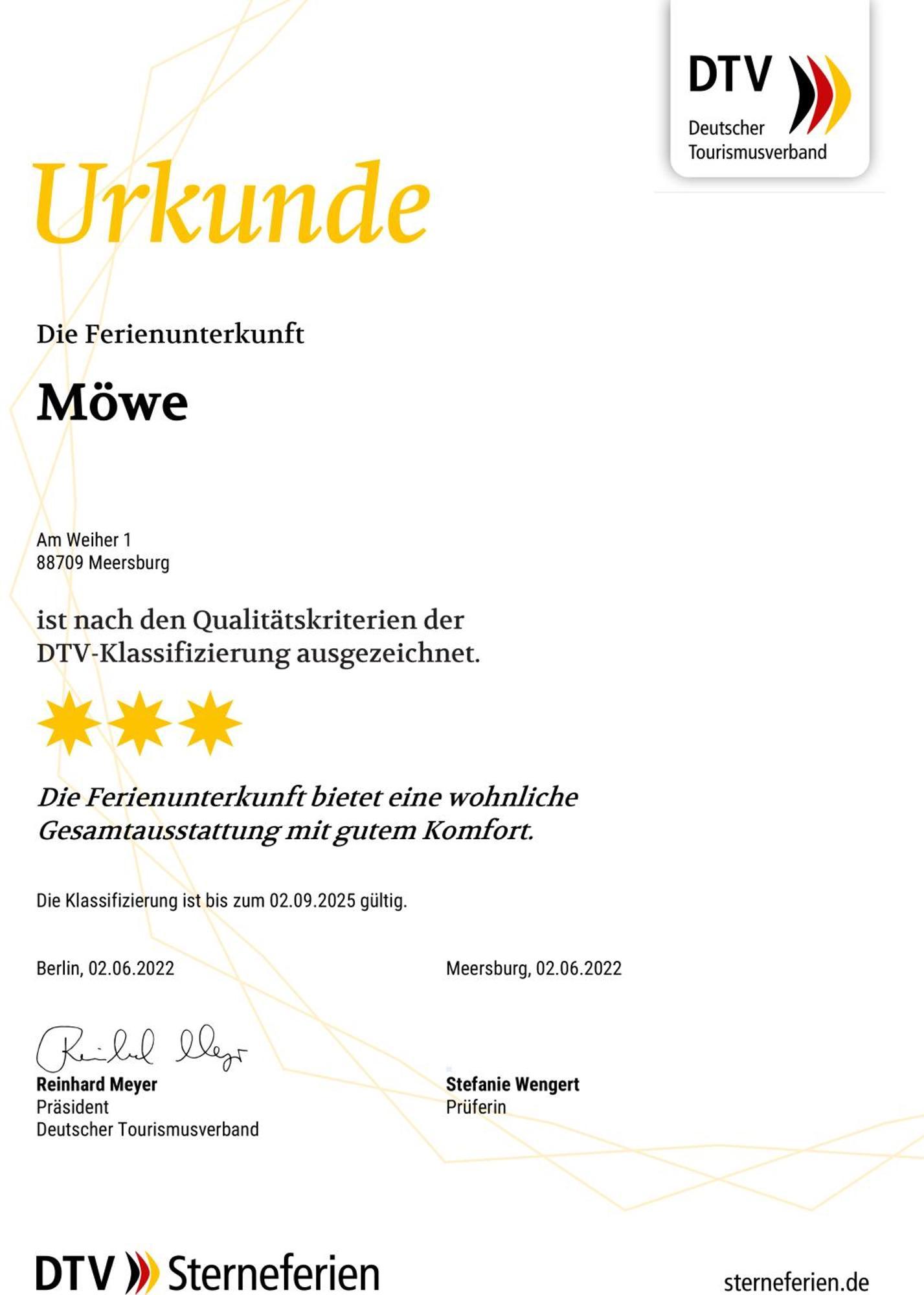 Apartment Moewe Meersburg Zewnętrze zdjęcie