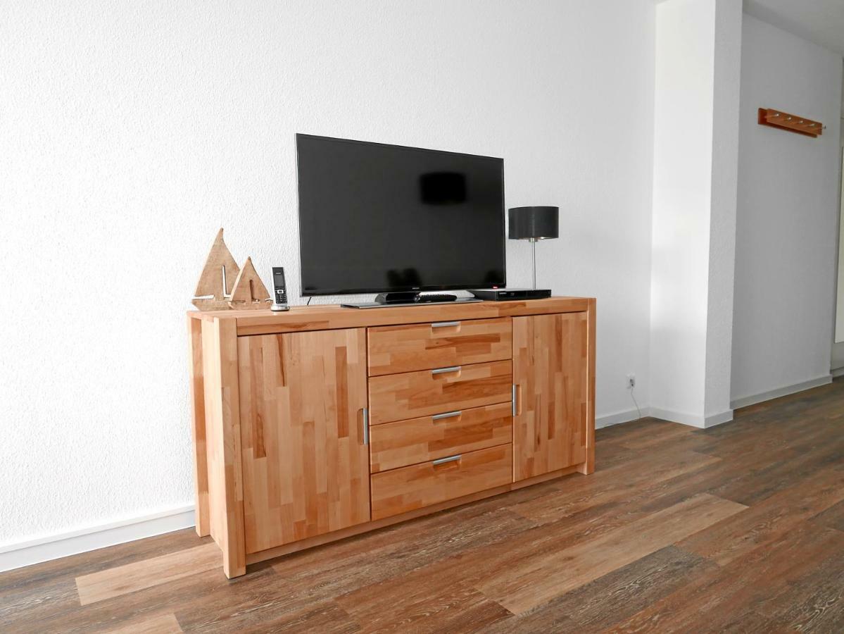 Apartment Moewe Meersburg Zewnętrze zdjęcie