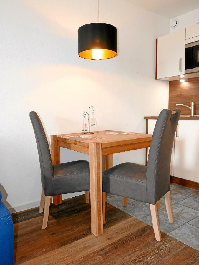 Apartment Moewe Meersburg Zewnętrze zdjęcie